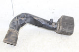 2005 Suzuki King Quad 700 4x4 Air Intake Ducts Scoops Boots