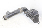 2005 Suzuki King Quad 700 4x4 Air Intake Ducts Scoops Boots