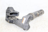 2005 Suzuki King Quad 700 4x4 Air Intake Ducts Scoops Boots