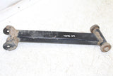 2005 Suzuki King Quad 700 4x4 Rear Right Control A Arms Lower Upper