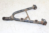 2005 Suzuki King Quad 700 4x4 Front Right Control A Arms Upper Lower