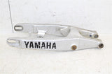 2001 Yamaha WR 250F Swing Arm