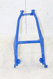 2001 Yamaha WR 250F Rear Subframe Sub Frame Powder Coated