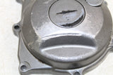 2001 Yamaha WR 250F Stator Cover