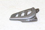2001 Yamaha WR 250F Front Sprocket Guard Cover Case Saver