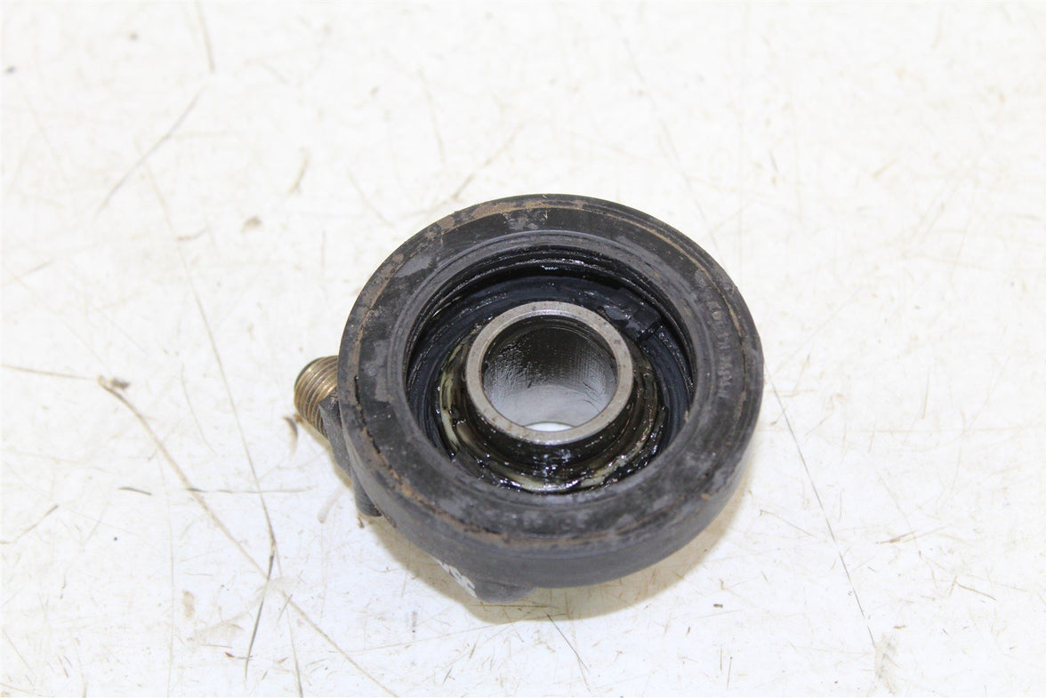 2001 Yamaha WR 250F Speed Wheel Drive Gear