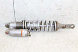 2001 Yamaha WR 250F Rear Shock Spring Absorber
