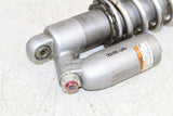 2001 Yamaha WR 250F Rear Shock Spring Absorber