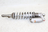 2001 Yamaha WR 250F Rear Shock Spring Absorber