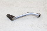 2001 Yamaha WR 250F Shifter Shift Pedal Lever