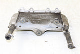 2001 Yamaha WR 250F Radiator w/ Coolant Hoses
