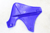 2001 Yamaha WR 250F Gas Tank Shroud Fenders Left Right