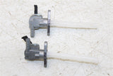 2001 Yamaha WR 250F Petcock Fuel Shut Off On Switch