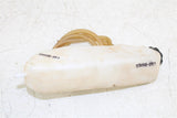2001 Yamaha WR 250F Coolant Overflow Tank Reservoir