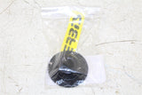 NOS Genuine Acerbis Gas Cap Replacement Gasket 2044170001