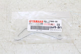 NOS Genuine Yamaha Chain Guide 5NL-17466-00
