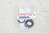 NOS Genuine Yamaha Brake Caliper Seal Kit 3JD-25803-00