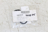 NOS Genuine Yamaha Brake Caliper Seal Kit 3JD-25803-00