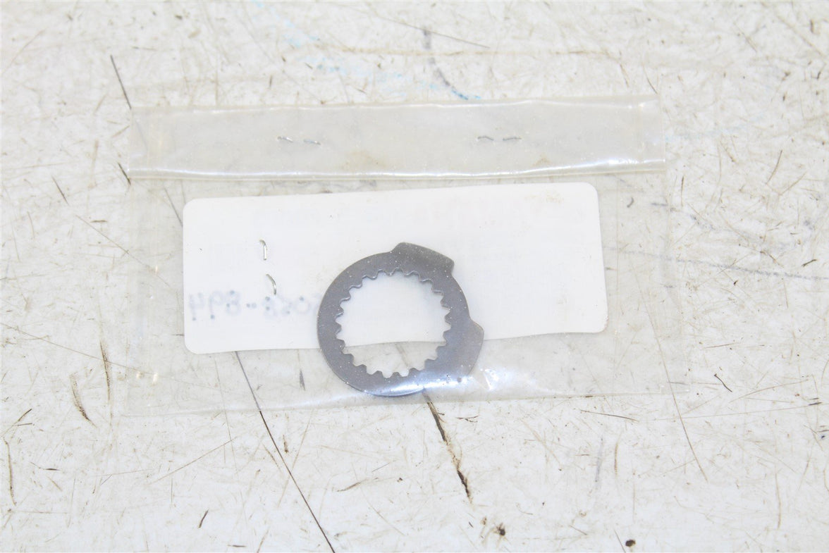 NOS Genuine Yamaha Lock Washer 90215-20003