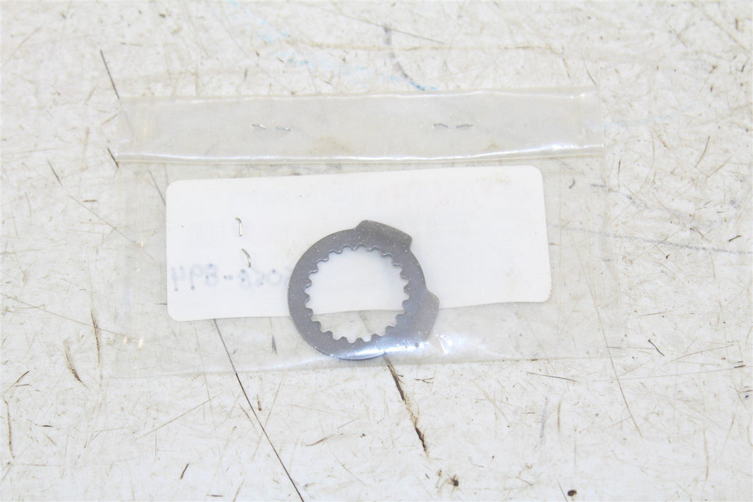 NOS Genuine Yamaha Lock Washer 90215-20003