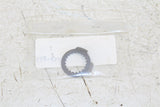 NOS Genuine Yamaha Lock Washer 90215-20003