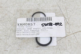 NOS Genuine Yamaha Caliper Seal Kit 4ES-W0047-00