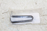 NOS Genuine Yamaha Clamp 4FM-12213-00