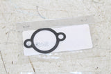NOS Genuine Yamaha Cam Chain Tensioner Gasket 4FM-12213-00