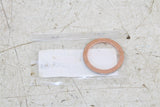 NOS Genuine Yamaha Exhaust Pipe Gasket 5NL-14613-00