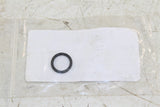 NOS Genuine Yamaha O-Ring 93210-15566