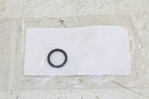 NOS Genuine Yamaha O-Ring 93210-15566