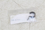 NOS Genuine Yamaha Clamp 90465-08029