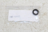 NOS Genuine Yamaha Oil Seal 93102-12224 QTY:1