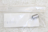 NOS Genuine Yamaha OEM Dowel Pin Cylinder Banshee Blaster 99530-10114 QTY3
