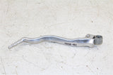 2001 Yamaha WR 250F Kick Start Lever Kicker