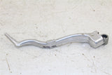 2001 Yamaha WR 250F Kick Start Lever Kicker