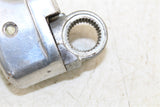 2001 Yamaha WR 250F Kick Start Lever Kicker
