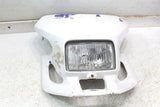 2001 Yamaha WR 250F Headlight Head Light