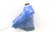 2001 Yamaha WR 250F Acerbis Oversized Gas Fuel Tank