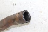 2001 Yamaha WR 250F Exhaust Silencer Muffler