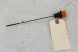2001 Yamaha WR 250F Dip Stick Oil Cap Gauge