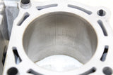 2001 Yamaha WR 250F Engine Cylinder Jug w/ Piston