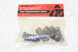 2001 Yamaha WR 250F Tusk Clutch Spring Kit
