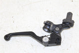 2001 Yamaha WR 250F Clutch Lever w/ Perch Mount