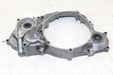2001 Yamaha WR 250F Inner Clutch Cover