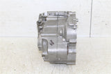 2001 Yamaha WR 250F Engine Cases Crankcase Left Right