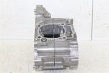 2001 Yamaha WR 250F Engine Cases Crankcase Left Right