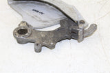 2001 Yamaha WR 250F Rear Brake Caliper Mount