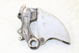 2001 Yamaha WR 250F Rear Brake Caliper Mount