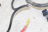 2008 Polaris Sportsman 500 EFI HO Wire Wiring Harness Loom